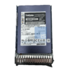4XB7A10155 A 2