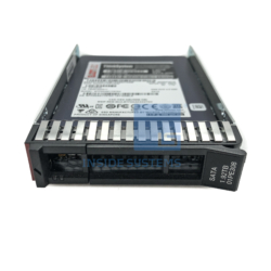 4XB7A10155 B 2