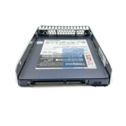 4XB7A10155 C 2