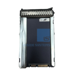 4XB7A10155 D 2