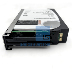 4XB7A12037 - 14TB 12Gbps 7.2K 3.5" SAS HDD - Image 3