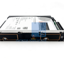 4XB7A12037 - 14TB 12Gbps 7.2K 3.5" SAS HDD - Image 4