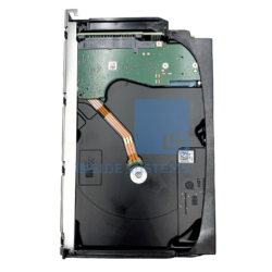 4XB7A12037 - 14TB 12Gbps 7.2K 3.5" SAS HDD - Image 6