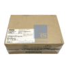 4XB7A13555 01 A
