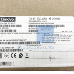 4XB7A13555 01 B
