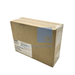 4XB7A13555 01 C