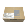 4XB7A13626 01 A