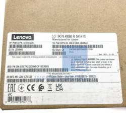 4XB7A13626 01 B