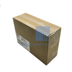 4XB7A13626 01 C