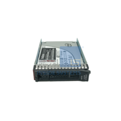 4XB7A13629 B 1