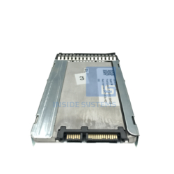 4XB7A13629 C 1