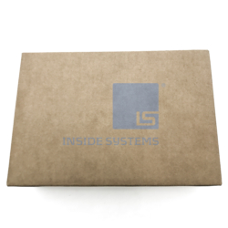 4XB7A14099-01 - 4TB 7.2K 12bps 3.5" SAS HDD NL DE 2U12 - Image 3