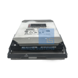 4XB7A14128 B