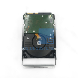 4XB7A14128 C