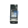4XB7A14176 A 2