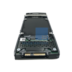 4XB7A14176 C 2