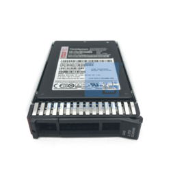 4XB7A17064 B