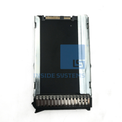 4XB7A17064 C