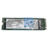 4XB7A17073 A 5