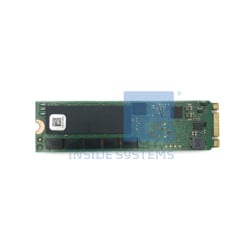 4XB7A17073 B 4
