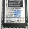 4XB7A17075 A 1