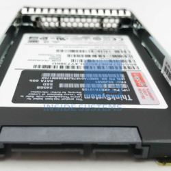4XB7A17075 C 1