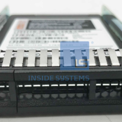 4XB7A17075 D 1