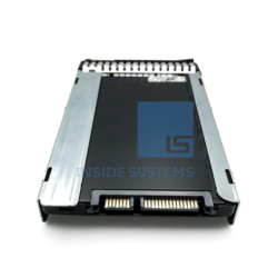 4XB7A17077 - ThinkSystem 2.5" 5300 960GB Entry SATA - Image 3