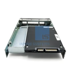 4XB7A17082 - 480GB 6Gbps 3.5" SATA SSD 5300 Entry - Image 3