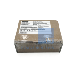 4XB7A17102-01 - 960GB 6Gbps 2.5" SATA SSD S4520 RI - Image 2