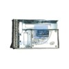 4XB7A17122 A