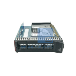 4XB7A17122 B