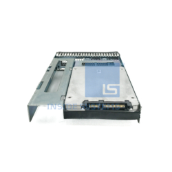 4XB7A17122 C