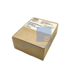 4XB7A38144 01 C