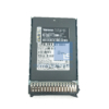 4XB7A38193 A 1