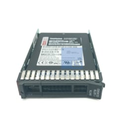 4XB7A38193 B 1