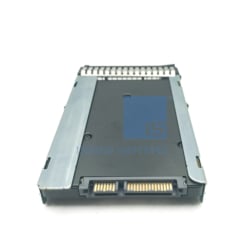 4XB7A38193 C 1