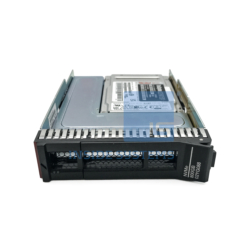 Alternative view of 4XB7A64176 - 800GB 3.5" NVMe PCIe 4.0 SSD CM6-V HS