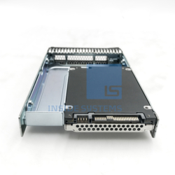 4XB7A64176 - 800GB 3.5" NVMe PCIe 4.0 SSD CM6-V HS - Image 3