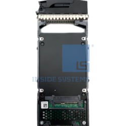 4XB7A74955 D