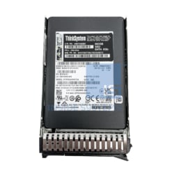4XB7A82260 A