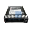 4XB7A82260 - 960GB 6Gbps 2.5" SATA SSD RI 5400 1 4XB7A82260 B