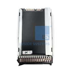 4XB7A82260 C