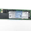 4XB7A82287 A 1