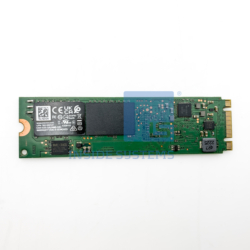 4XB7A82287 - 480GB 6Gbps M.2 SATA SSD NHS 5400 RI - Image 2