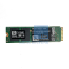 4XB7A82636 A