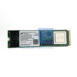 4XB7A82636 B
