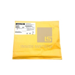 4XB7A82675-01 - 1.92TB M.2 NVMe PCIe 4.0 SSD 7450 PRO