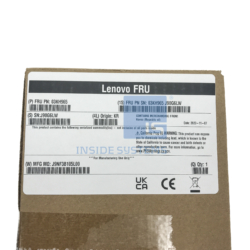 4XB7A83764 01 B 1