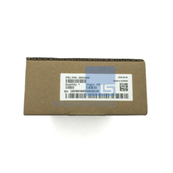 4XB7A83764 01 C 1